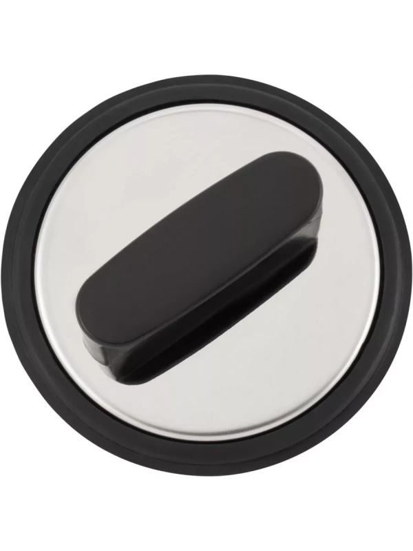 Измельчитель HFWD 12560 черный черный