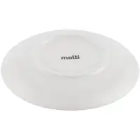 Чайная пара Mansion Fretwork