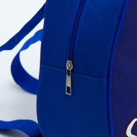 Детский набор "Shark area" (рюкзак+кепка), р-р. 52-54 см