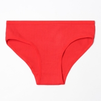 Трусы слипы женские, цвет МИКС, размер 46 (XXXL) Трусы слипы женские, цвет МИКС, размер 46 (XXXL)