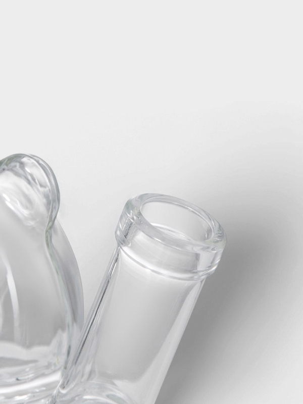 Штоф Панда 500 мл