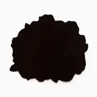 Магнит полимерный на 8 Марта, &laquo;Счастье начинается с тебя&raquo;, 7&times;6.1 см