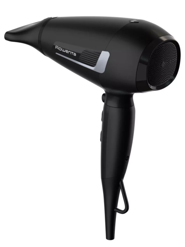 Профессиональный фен для волос Pro Expert CV8820F0, 2100 Вт