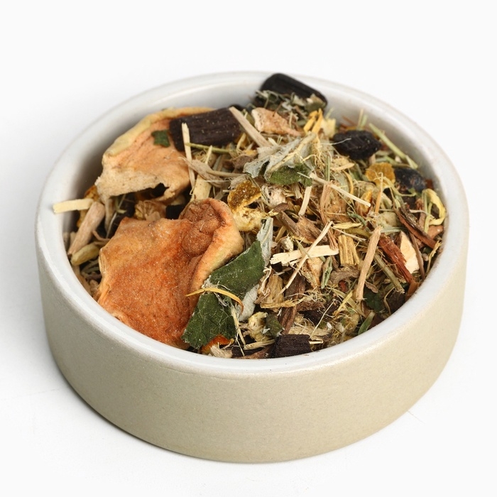 Специи для приготовления настойки «Егерь ликёр» Специи для приготовления настойки «Егерь ликёр»