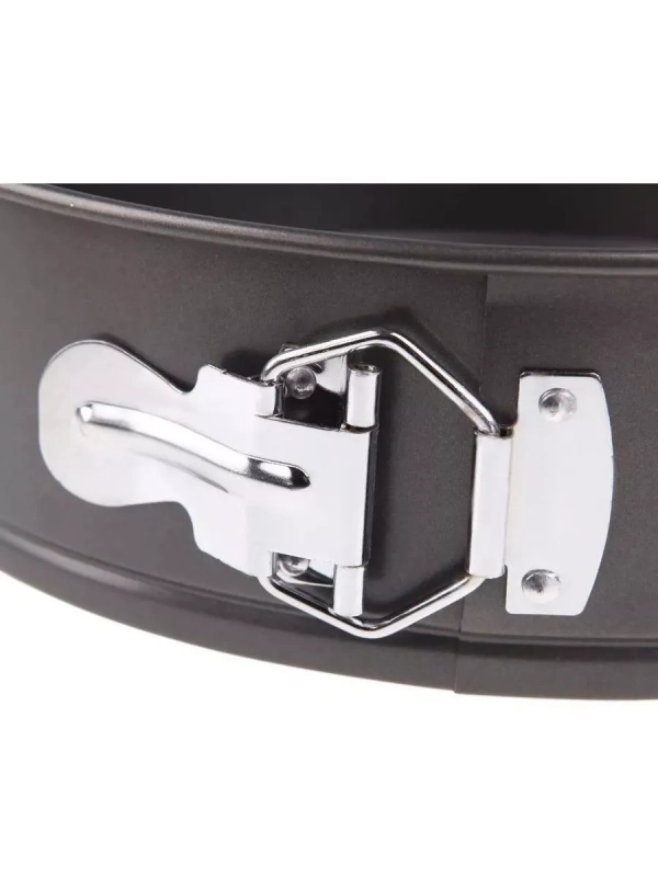 Форма для выпечки разъемная Easy Grip J1626215, 25 см