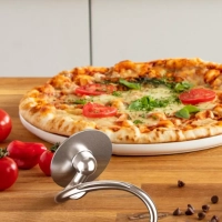 Кухонная машина Bake Essential QB160138, 800 Вт