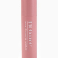 Оттеночный бальзам для губ