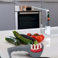 Точилка для ножей Fresh Kitchen K2090514