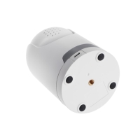 Видеокамера поворотная SC-PTZ208 IR, IP, 2Мп, 1080p, 80&ordm;, 1/2.8"CMOS, Wi-Fi, датчик движения