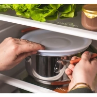 Набор посуды Opti'Space G720SD74, 13 предметов