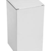 Песочные часы, на 30 минут, 7 х 16 см