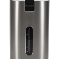 Термопот HYTP-5235 5.0л 700Вт