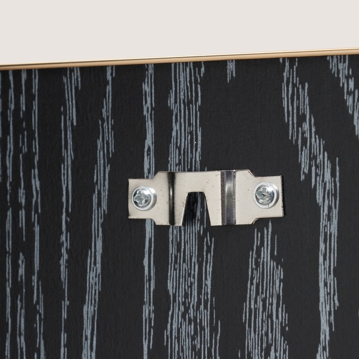 Картина акрил Картина акрил "Бабочки колор" 40х30 см