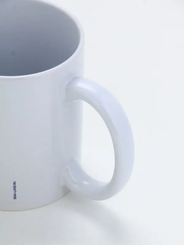 Кружка керамическая &laquo;Таро&raquo;, 320 мл