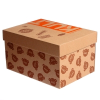 Мягкая игрушка «Медведь Masha», 40 см Мягкая игрушка «Медведь Masha», 40 см