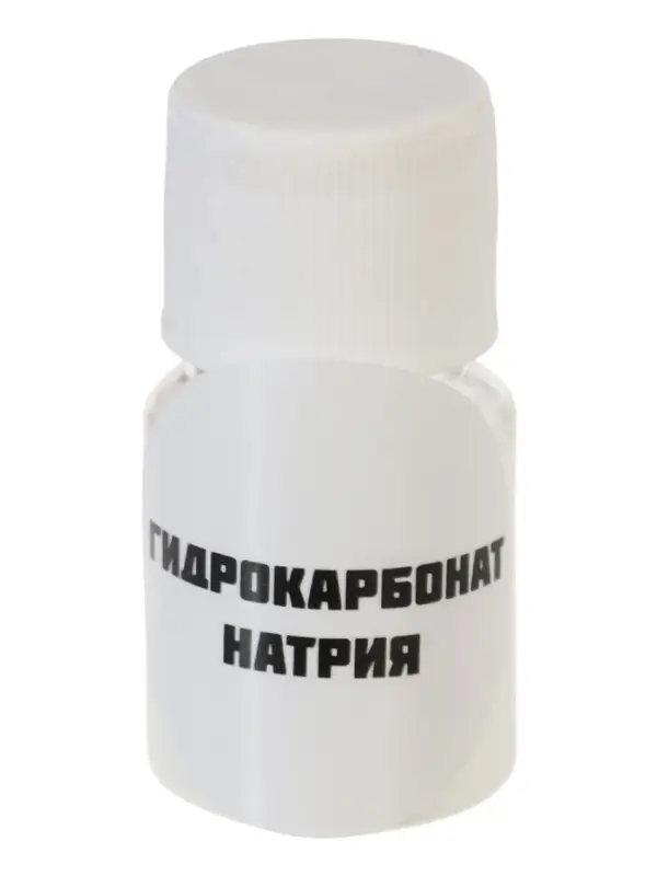 ЭВРИКИ Набор для опытов "Адвент-календарь", опыты, 13 опытов