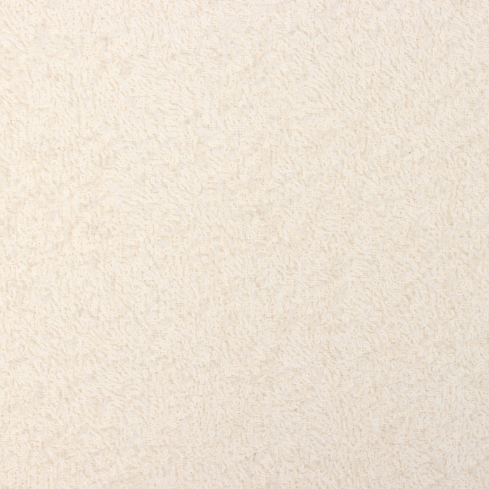 Набор подарочный Этель Be unique полотенце 30х60см  и акс (4 предм)