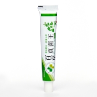 Крем для тела, 20 гр