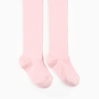 Колготки детские, цвет светло-розовый, рост 92-98 см Колготки детские, цвет светло-розовый, рост 92-98 см