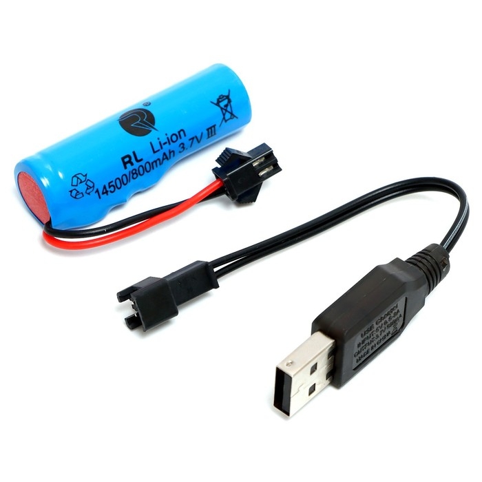 Машинка «Перевёртыш», радиоуправляемая, работает от аккумулятора, цвет красный Машинка «Перевёртыш», радиоуправляемая, работает от аккумулятора, цвет красный