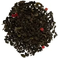 Чай улун &laquo;Земляника&raquo;