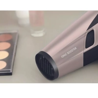 Фен для волос Studio Dry Glow CV5831F0 с 2 насадками Фен для волос Studio Dry Glow CV5831F0 с 2 насадками