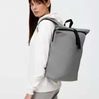 Рюкзак Altro, серый