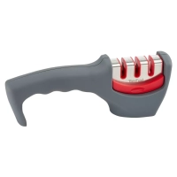 Точилка для ножей Fresh Kitchen K2090514