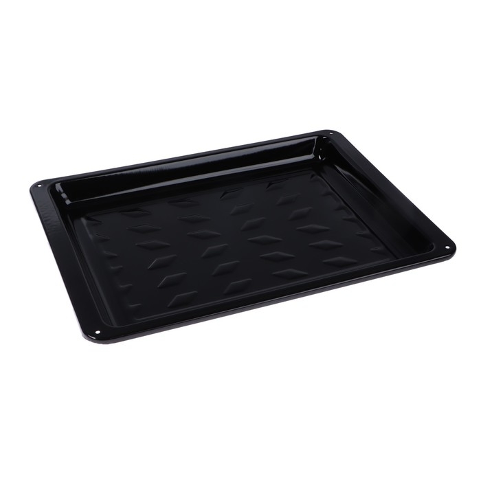 Мини-печь AKEL AF-940, 1300 Вт, 45л, 50-320&deg;С, таймер, гриль, серебристая