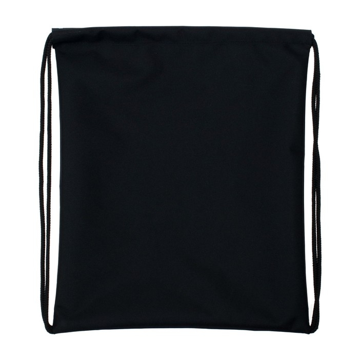 Мешок для обуви 430 х 340 мм, Stavia (плотность 600D с водоотталкивающей ПУ-пропиткой) "Красный грузовик"