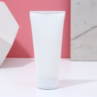 Подарочный набор косметики «Наслаждайся моментом», гель для душа 250 мл и крем для тела 200 мл, ЧИСТОЕ СЧАСТЬЕ Подарочный набор косметики «Наслаждайся моментом», гель для душа 250 мл и крем для тела 200 мл, ЧИСТОЕ СЧАСТЬЕ