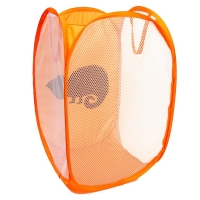 Корзина для игрушек «Хамелеон» Корзина для игрушек «Хамелеон»