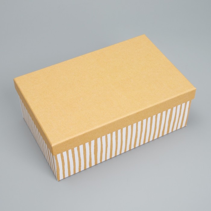 Набор коробок 15 в 1, упаковка подарочная, &laquo;Универсал&raquo;, 12 х 6.8 х 4 см - 46.6 х 30.2 х 17.5 см