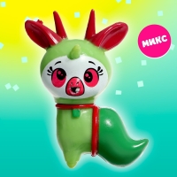 Игрушка-сюрприз &laquo;Волшебный питомец&raquo;, МИКС