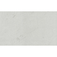 Обои вспененный винил на флизелине Пандора 30253-14 Обои вспененный винил на флизелине Пандора 30253-14