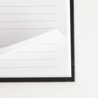 Подарочный набор«100% мужик»: ежедневник 80 листов и ручка Подарочный набор«100% мужик»: ежедневник 80 листов и ручка