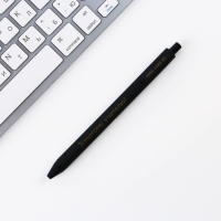 Подарочный набор: ежедневник, стикеры, ручка шариковая, синяя паста «Подарок дорогому учителю» Подарочный набор: ежедневник, стикеры, ручка шариковая, синяя паста «Подарок дорогому учителю»