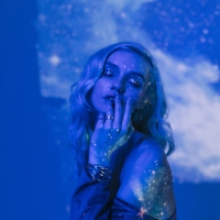 Браслет металл &laquo;Афина&raquo; многослойный, цвет серебро