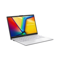 Ноутбук ASUS E1404FA-EB019, 14", R3, 8 Гб,SSD 256 Гб,AMD Radeon, noOS, серебристый Ноутбук ASUS E1404FA-EB019, 14", R3, 8 Гб,SSD 256 Гб,AMD Radeon, noOS, серебристый