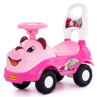 Толокар &laquo;Мила&raquo;