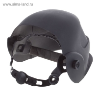 Маска сварщика &laquo;Исток&raquo; NEW