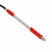 Ранцевый лесной огнетушитель "РП-15-Ермак+", 15л Ранцевый лесной огнетушитель "РП-15-Ермак+", 15л