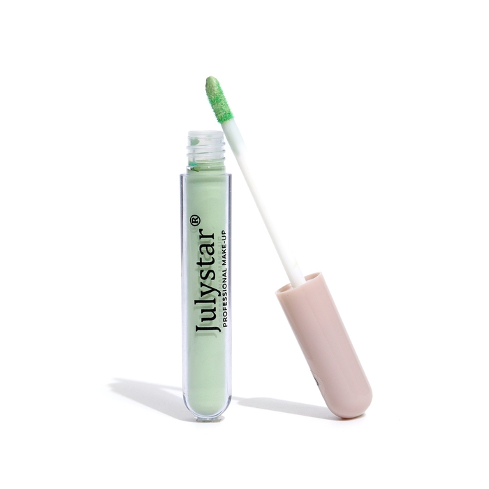 Консилер для лица, тон 01 Консилер для лица, тон 01