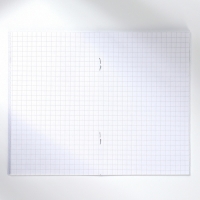 Блокнот А6, 32 л &laquo;С 8 Марта. Животные&raquo; Набор из 4 шт. в пакете