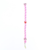 Украшение для волос, спираль «Микс» 22 см Украшение для волос, спираль «Микс» 22 см