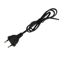 Фитосветильник светодиодный Uniel, 12 Вт, на прищепке, для фотосинтеза, IP40 Фитосветильник светодиодный Uniel, 12 Вт, на прищепке, для фотосинтеза, IP40