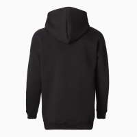 Толстовка мужская НАЧЁС, цвет чёрный, размер 56 Толстовка мужская НАЧЁС, цвет чёрный, размер 56