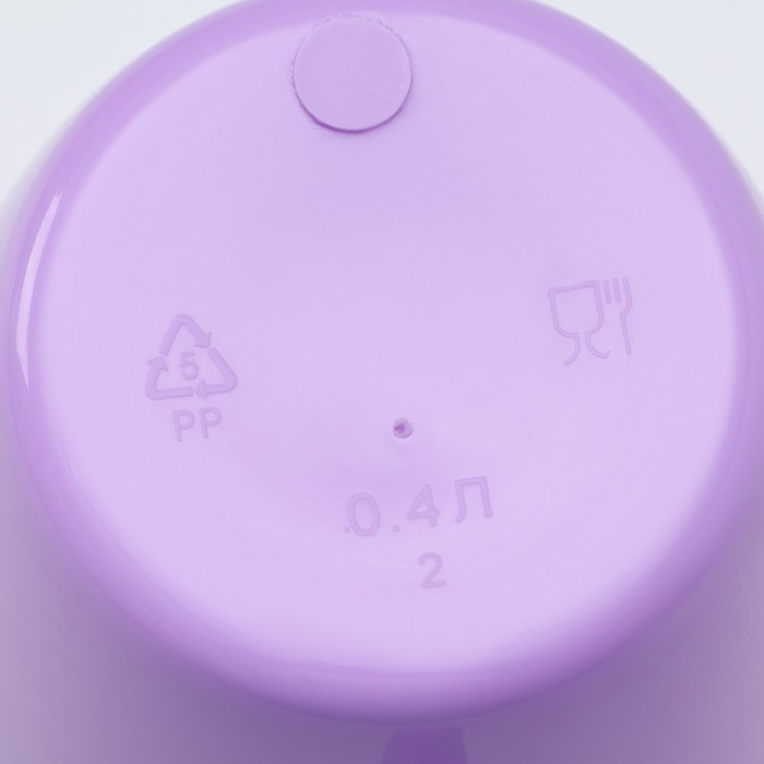 Набор посуды на 4 персоны &laquo;Всегда с собой&raquo;, 30 предметов