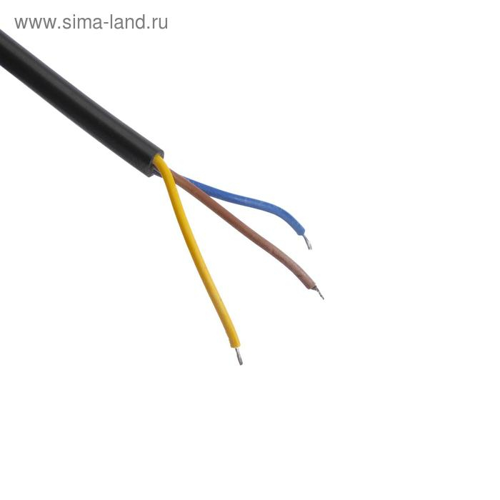 Прожектор светодиодный модульный, RGBW, с пультом, 45Вт, IP65, 220В Черный Прожектор светодиодный модульный, RGBW, с пультом, 45Вт, IP65, 220В Черный