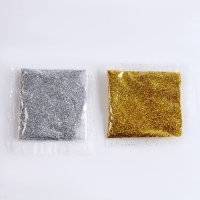 Набор для творчества «Керамический ночник. Домик» Набор для творчества «Керамический ночник. Домик»